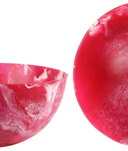 7760 BASE ALABASTER